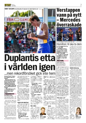 aftonbladet_sport-20230605_000_00_00_007.pdf