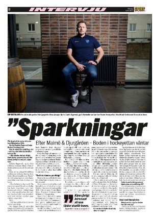 aftonbladet_sport-20230605_000_00_00_008.pdf