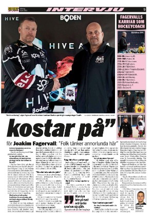 aftonbladet_sport-20230605_000_00_00_009.pdf