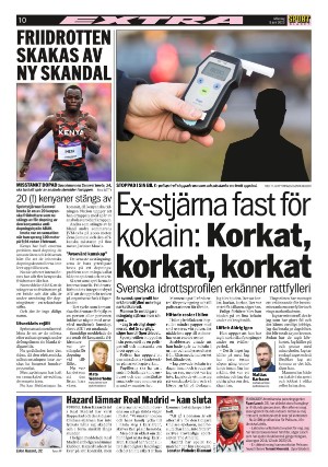 aftonbladet_sport-20230605_000_00_00_010.pdf