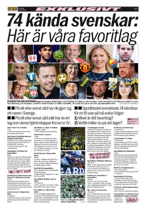 aftonbladet_sport-20230605_000_00_00_011.pdf