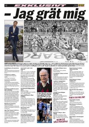 aftonbladet_sport-20230605_000_00_00_012.pdf