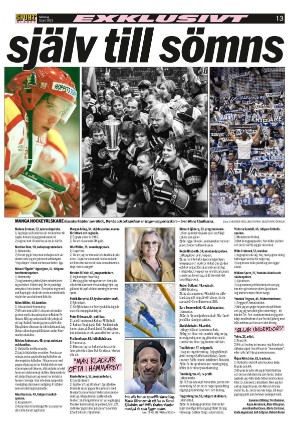 aftonbladet_sport-20230605_000_00_00_013.pdf