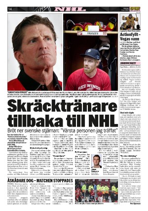 aftonbladet_sport-20230605_000_00_00_014.pdf