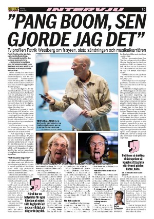 aftonbladet_sport-20230605_000_00_00_015.pdf