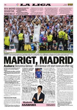 aftonbladet_sport-20230605_000_00_00_016.pdf