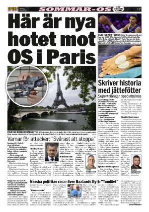 aftonbladet_sport-20230605_000_00_00_017.pdf