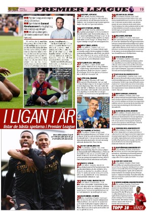 aftonbladet_sport-20230605_000_00_00_019.pdf