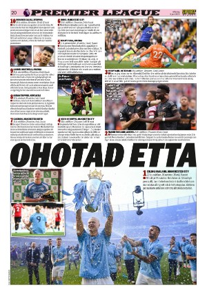 aftonbladet_sport-20230605_000_00_00_020.pdf