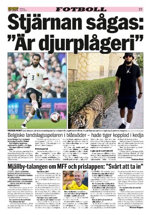 aftonbladet_sport-20230605_000_00_00_021.pdf