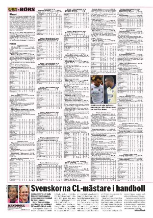 aftonbladet_sport-20230605_000_00_00_022.pdf