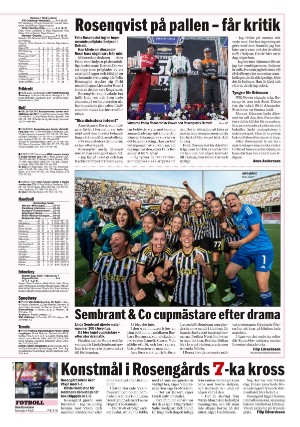 aftonbladet_sport-20230605_000_00_00_023.pdf