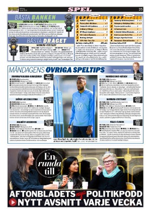 aftonbladet_sport-20230605_000_00_00_025.pdf
