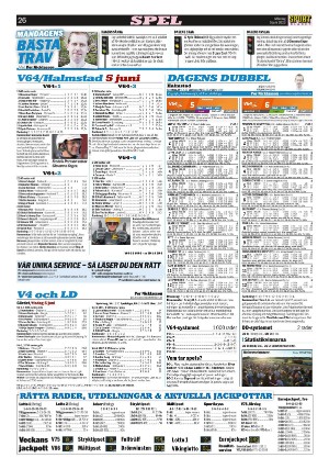 aftonbladet_sport-20230605_000_00_00_026.pdf