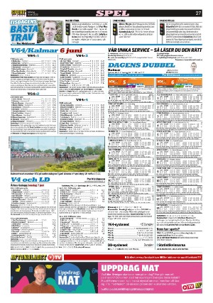 aftonbladet_sport-20230605_000_00_00_027.pdf