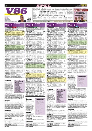 aftonbladet_sport-20230605_000_00_00_028.pdf