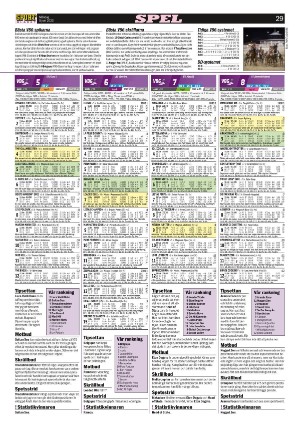 aftonbladet_sport-20230605_000_00_00_029.pdf