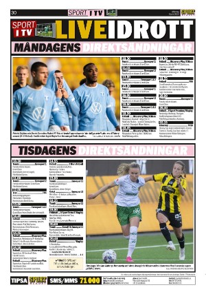 aftonbladet_sport-20230605_000_00_00_030.pdf