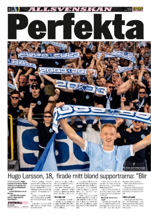 aftonbladet_sport-20230606_000_00_00_002.pdf