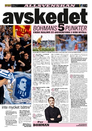 aftonbladet_sport-20230606_000_00_00_003.pdf