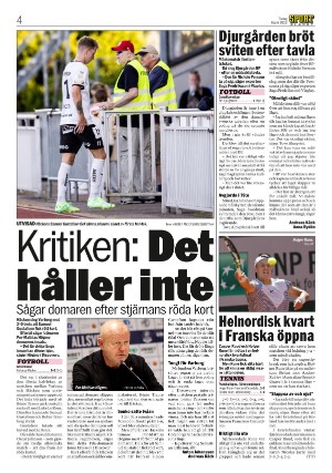 aftonbladet_sport-20230606_000_00_00_004.pdf