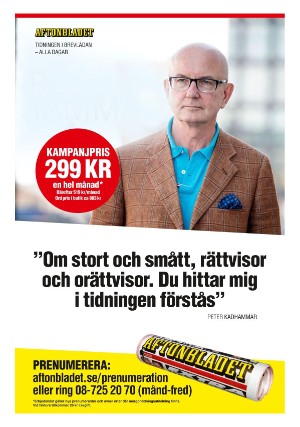 aftonbladet_sport-20230606_000_00_00_005.pdf