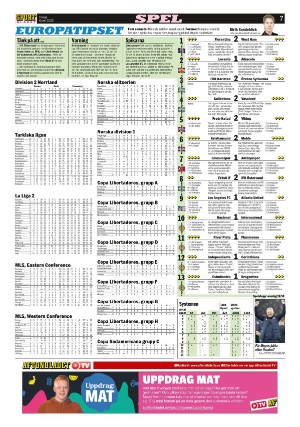 aftonbladet_sport-20230606_000_00_00_007.pdf
