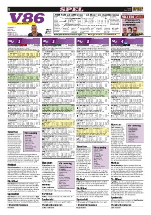 aftonbladet_sport-20230606_000_00_00_008.pdf