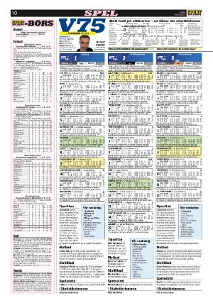 aftonbladet_sport-20230606_000_00_00_010.pdf