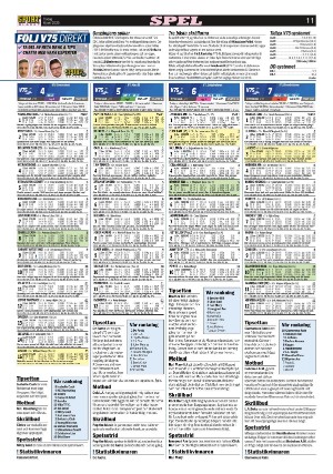 aftonbladet_sport-20230606_000_00_00_011.pdf