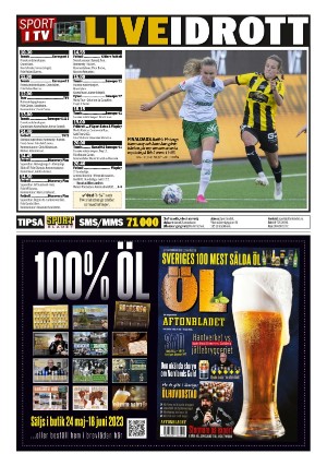 aftonbladet_sport-20230606_000_00_00_012.pdf