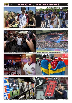 aftonbladet_sport-20230607_000_00_00_003.pdf