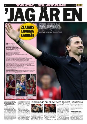 aftonbladet_sport-20230607_000_00_00_004.pdf