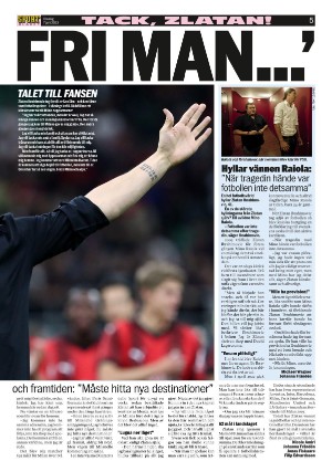 aftonbladet_sport-20230607_000_00_00_005.pdf