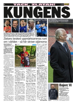 aftonbladet_sport-20230607_000_00_00_006.pdf