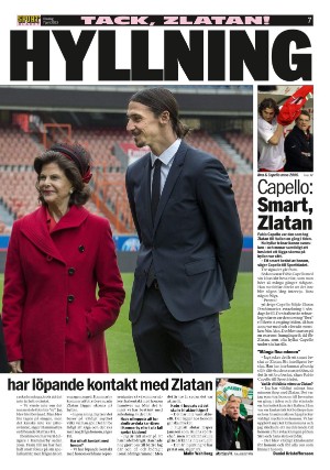 aftonbladet_sport-20230607_000_00_00_007.pdf