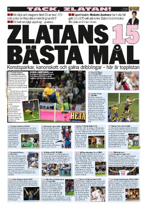 aftonbladet_sport-20230607_000_00_00_008.pdf