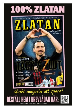 aftonbladet_sport-20230607_000_00_00_009.pdf