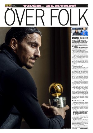 aftonbladet_sport-20230607_000_00_00_011.pdf