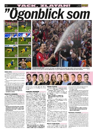 aftonbladet_sport-20230607_000_00_00_012.pdf