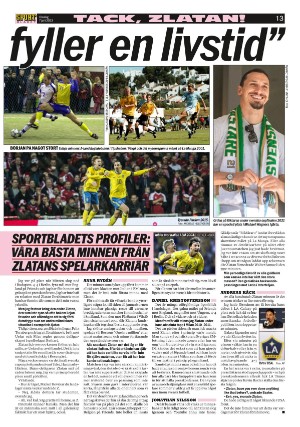 aftonbladet_sport-20230607_000_00_00_013.pdf