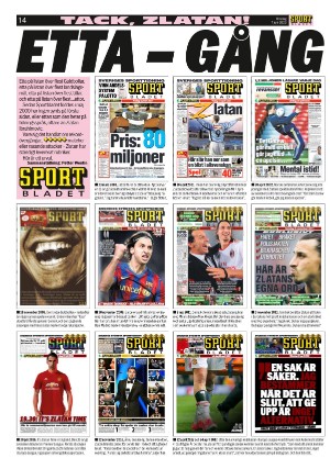 aftonbladet_sport-20230607_000_00_00_014.pdf