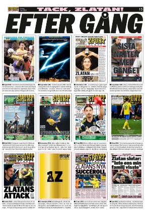 aftonbladet_sport-20230607_000_00_00_015.pdf