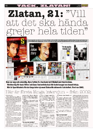 aftonbladet_sport-20230607_000_00_00_016.pdf