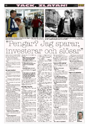 aftonbladet_sport-20230607_000_00_00_018.pdf