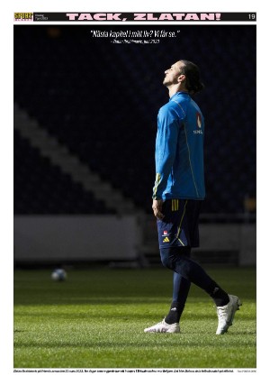 aftonbladet_sport-20230607_000_00_00_019.pdf