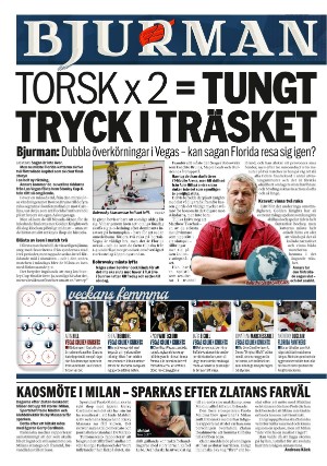 aftonbladet_sport-20230607_000_00_00_020.pdf