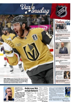 aftonbladet_sport-20230607_000_00_00_021.pdf