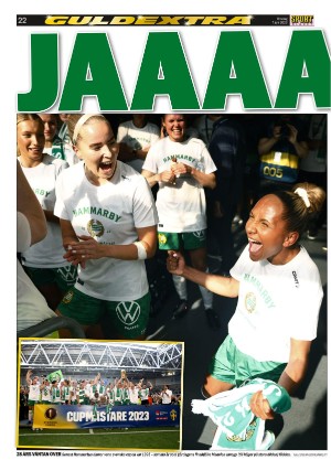 aftonbladet_sport-20230607_000_00_00_022.pdf