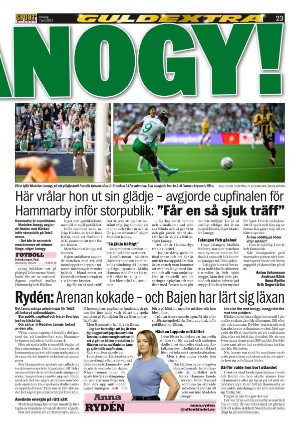 aftonbladet_sport-20230607_000_00_00_023.pdf